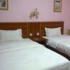 Отель Home Business Hotel, фото 4