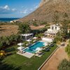 Отель Asterion Deep Blue Villa Crete, фото 10