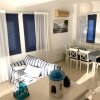 Отель House With 3 Bedrooms in Argaka, With Wonderful sea View, Private Pool, фото 15