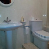Отель Hostal O Pincho, фото 7
