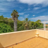 Отель Bella in Alc dia With 3 Bedrooms and 2 Bathrooms, фото 21