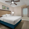 Отель Hilton Grand Vacations Club Anderson Ocean Myrtle Beach, фото 15