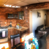 Отель Del Niño Apartment II, Best location in Cusco, фото 1
