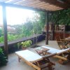 Отель House With 2 Bedrooms in Prainha, With Wonderful sea View, Furnished Terrace and Wifi, фото 4