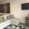 Отель Charming Studio Right On 5th Avenue - Ideal For Couples, фото 3