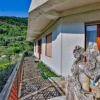 Отель Ancardan House, фото 1