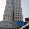 Отель 梧州环球大酒店, фото 21