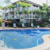 Отель Wailea Grand Champions, фото 6