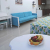 Отель Protaras Villa Nicol 17, фото 14
