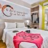 Отель Ibis Styles Vitoria Da Conquista, фото 7
