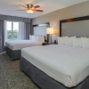Отель Homewood Suites by Hilton Southwind - Hacks Cross, фото 2