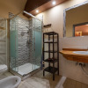 Отель Villa Mery, фото 7