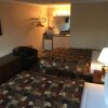 Отель Oak Grove Inn, фото 5