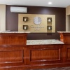 Отель Comfort Inn Staten Island, фото 6
