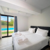 Отель Eos Luxury Suites, фото 5
