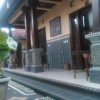 Отель Dewi Antara Homestay, фото 18