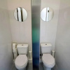 Отель Sa Fita Backpackers - Albergue Juvenil, фото 38