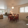 Отель La Villa Emeline - Apartment Emilie, фото 16
