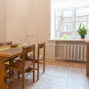 Апартаменты Home-Hotel, ул. Малая Житомирская, 5, фото 12
