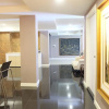 Отель Aree Art Residence, фото 10