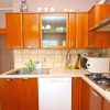 Отель Apartment 1413, фото 17