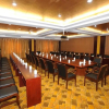 Отель Tianmu Hongfeng Hotel, фото 8