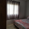 Отель Residencial Forte I, фото 6
