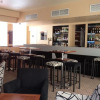 Отель Salamanca Inn, фото 31