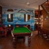 Отель Deep Blue Guest House, фото 12