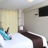 Отель Rivera Inn Hotel, фото 4