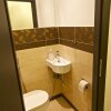 Отель Klimt Apartments, фото 7