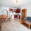 Отель Apartamentos Turísticos Manuel Martín, фото 10