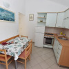 Отель Apartments Ante-Gojko, фото 14