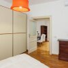 Отель Apartment San Martino I - BH 24 в Неаполе