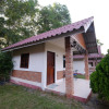 Отель Petch Anda Resort, фото 1