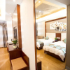 Отель Huangshan Dexin Hotel, фото 22