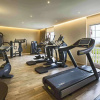 Отель Hôtel Barrière L'Hôtel du Golf Deauville, фото 19