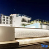 Отель Weizhou Island White House Hotel, фото 17