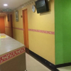 Отель Ampang Point Star Hotel, фото 11