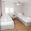Отель Mirtos Cozy House, фото 2