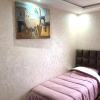Отель Apartment With 3 Bedrooms in Annakhil, Marrakech, With Shared Pool, фото 30