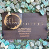 Отель Bellu Suites, фото 14