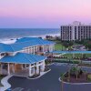 Отель DoubleTree Resort by Hilton Myrtle Beach Oceanfront, фото 33