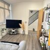 Отель Goodrich Mews Apartment in Dudley, фото 2