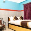 Отель OYO 16064 Hotel Tirupati, фото 18
