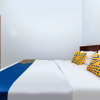 Отель OYO 2240 Simpang Tujuh Residence, фото 26