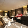 Отель Downtown Suites, фото 16