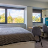 Отель Trendy Studios COVENTRY, фото 2
