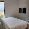 Отель Deluxe Aparment Whit Beach & Ocean View, фото 16