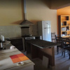 Отель Hostal Casa De Piedra, фото 21